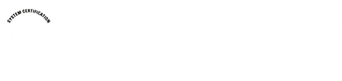 Certificación ISO 9001:2015